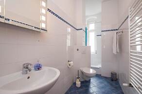 Zimmervermietung Härtig