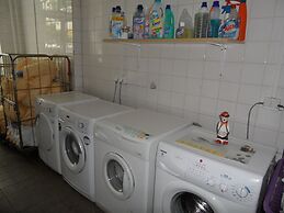 Zimmervermietung Härtig