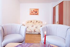 Zimmervermietung Härtig