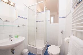 Zimmervermietung Härtig