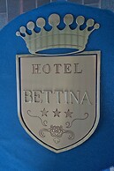 Bettina