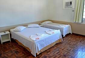 Hotel Faguile