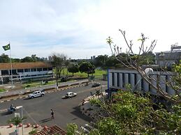 Hotel Faguile