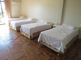 Hotel Faguile