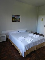 Hotel Faguile
