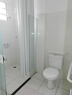 Hotel Faguile