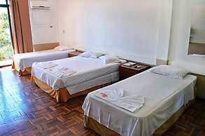 Hotel Faguile