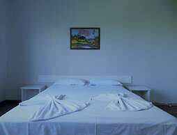 Hotel Faguile