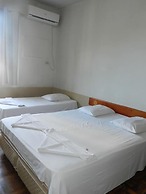 Hotel Faguile