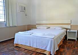 Hotel Faguile