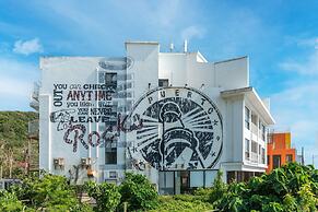 El Puerto Hotel