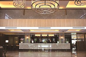 The Great Roots Forestry SPA Resort