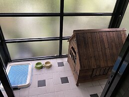 The Great Roots Forestry SPA Resort