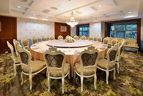 The Chitou Lemidi Hotel