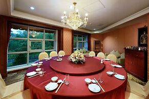 The Chitou Lemidi Hotel
