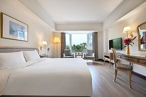 The Chitou Lemidi Hotel