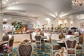 The Chitou Lemidi Hotel