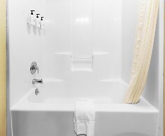 Cobblestone Hotel & Suites - Knoxville