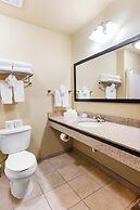 Cobblestone Hotel & Suites - Knoxville