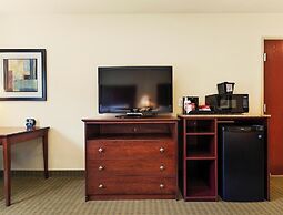 Cobblestone Hotel & Suites - Knoxville