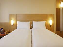 ibis London Shepherds Bush – Hammersmith