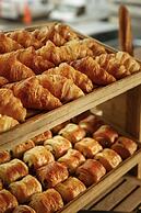 ibis London Shepherds Bush – Hammersmith