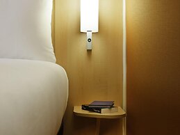ibis London Shepherds Bush – Hammersmith