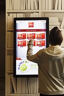 ibis London Shepherds Bush – Hammersmith