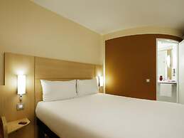 ibis London Shepherds Bush – Hammersmith