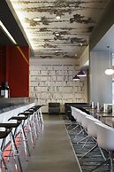 ibis London Shepherds Bush – Hammersmith