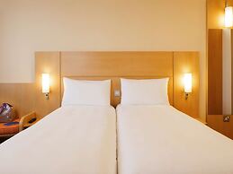 ibis London Shepherds Bush – Hammersmith