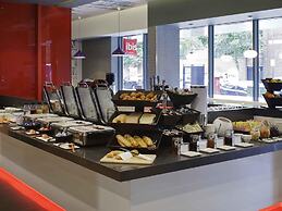 ibis London Shepherds Bush – Hammersmith
