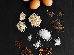 ibis London Shepherds Bush – Hammersmith