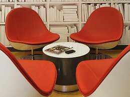 ibis London Shepherds Bush – Hammersmith