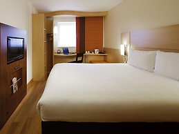 ibis London Shepherds Bush – Hammersmith