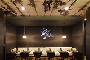 ibis London Shepherds Bush – Hammersmith