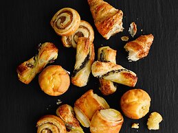 ibis London Shepherds Bush – Hammersmith