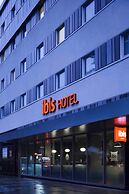 ibis London Shepherds Bush – Hammersmith