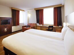 ibis London Shepherds Bush – Hammersmith