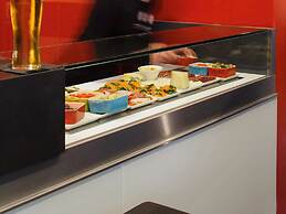 ibis London Shepherds Bush – Hammersmith