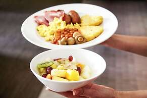 ibis London Shepherds Bush – Hammersmith