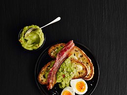 ibis London Shepherds Bush – Hammersmith