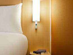 ibis London Shepherds Bush – Hammersmith