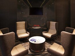 ibis London Shepherds Bush – Hammersmith