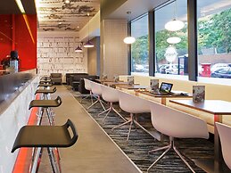 ibis London Shepherds Bush – Hammersmith