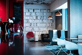 ibis London Shepherds Bush – Hammersmith