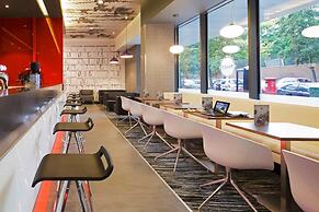 ibis London Shepherds Bush – Hammersmith