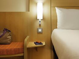 ibis London Shepherds Bush – Hammersmith