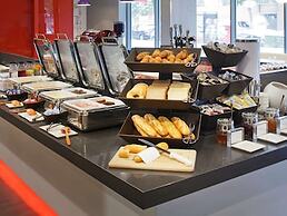 ibis London Shepherds Bush – Hammersmith