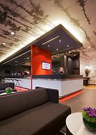 ibis London Shepherds Bush – Hammersmith